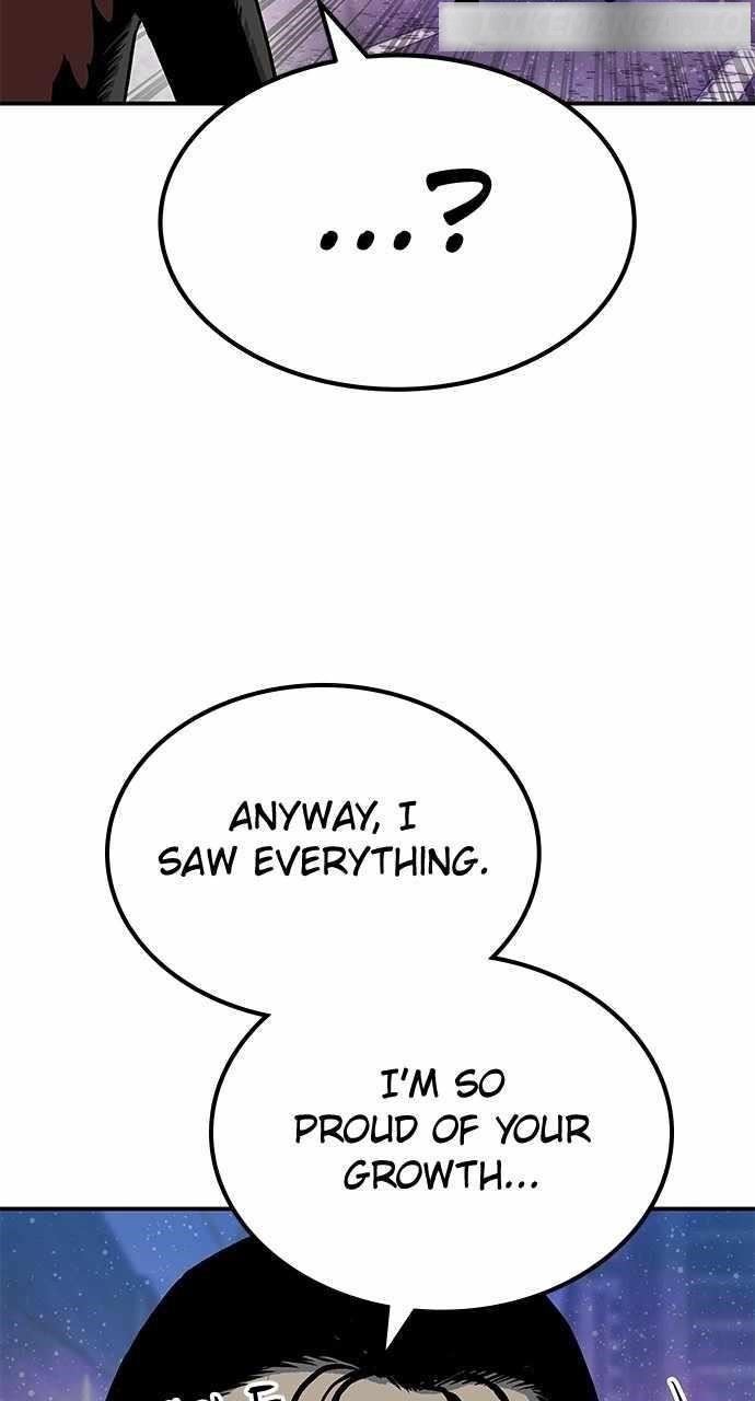 ZomGan Chapter 71 - Page 88