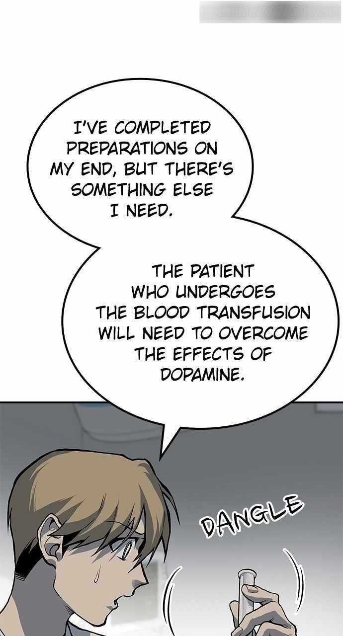 ZomGan Chapter 71 - Page 9