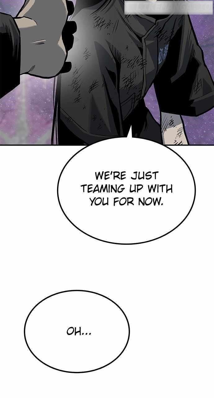 ZomGan Chapter 71 - Page 94