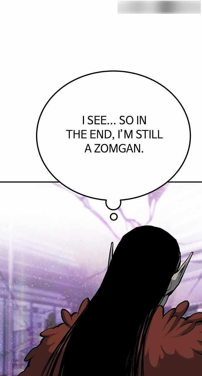 ZomGan Chapter 71 - Page 95