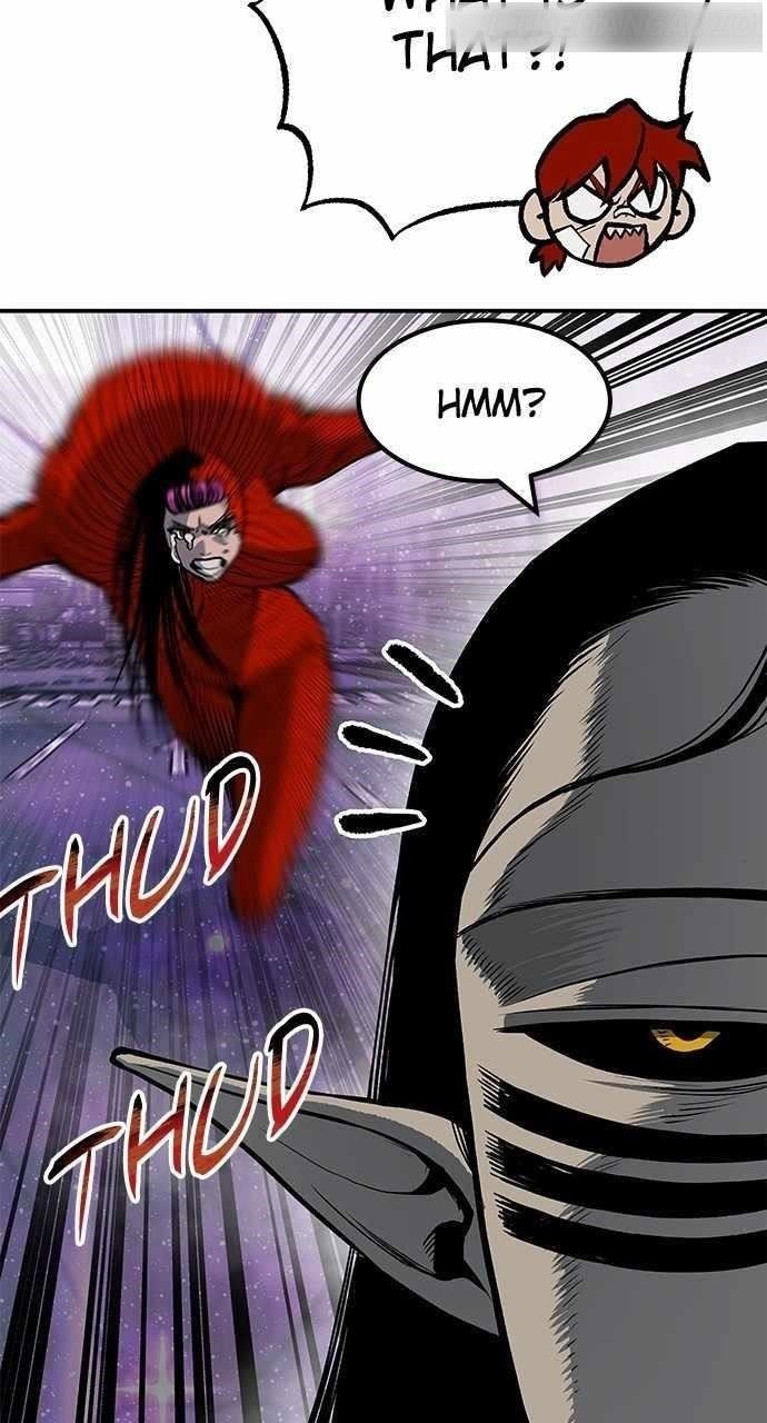 ZomGan Chapter 71 - Page 97