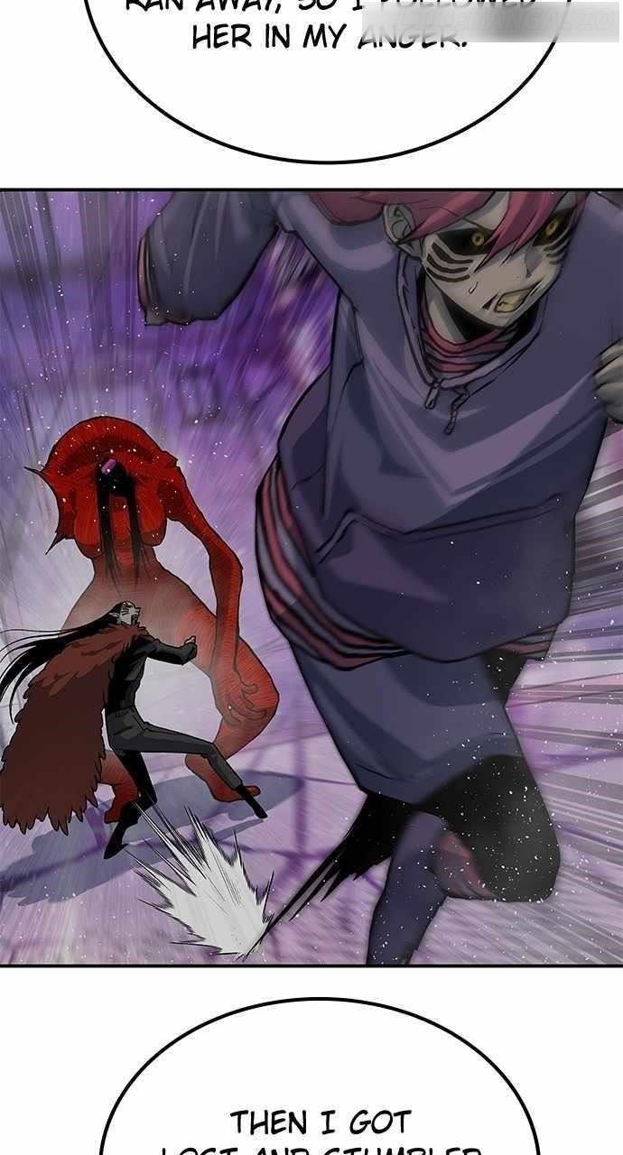 ZomGan Chapter 71 - Page 99