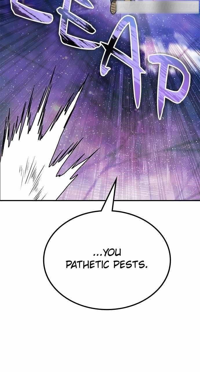 ZomGan Chapter 72 - Page 10