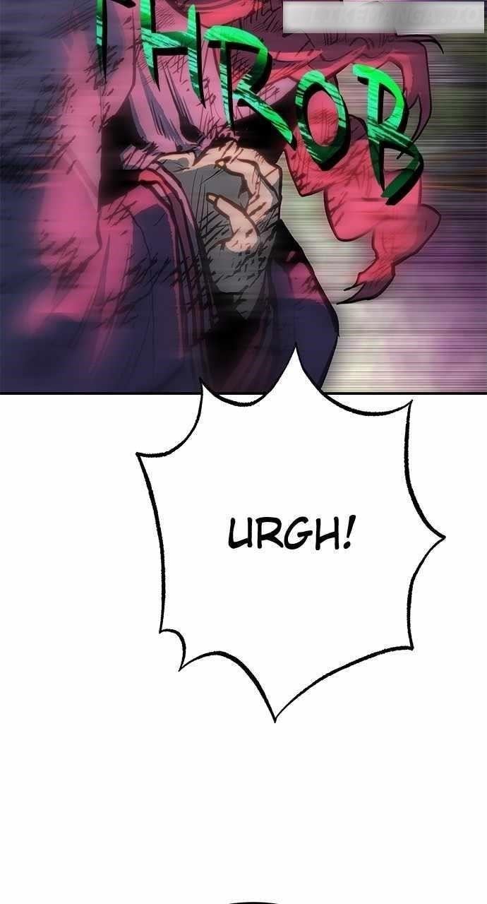 ZomGan Chapter 72 - Page 102