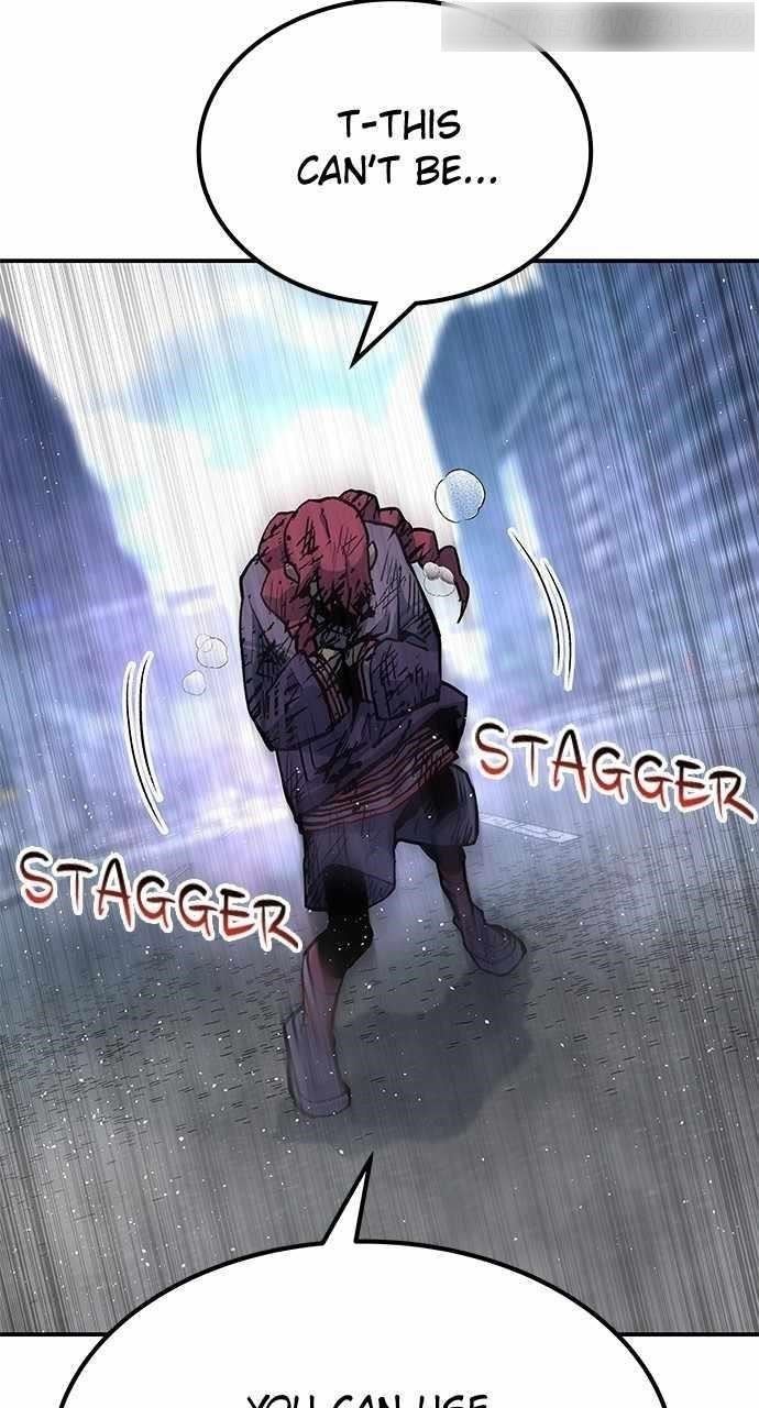 ZomGan Chapter 72 - Page 103