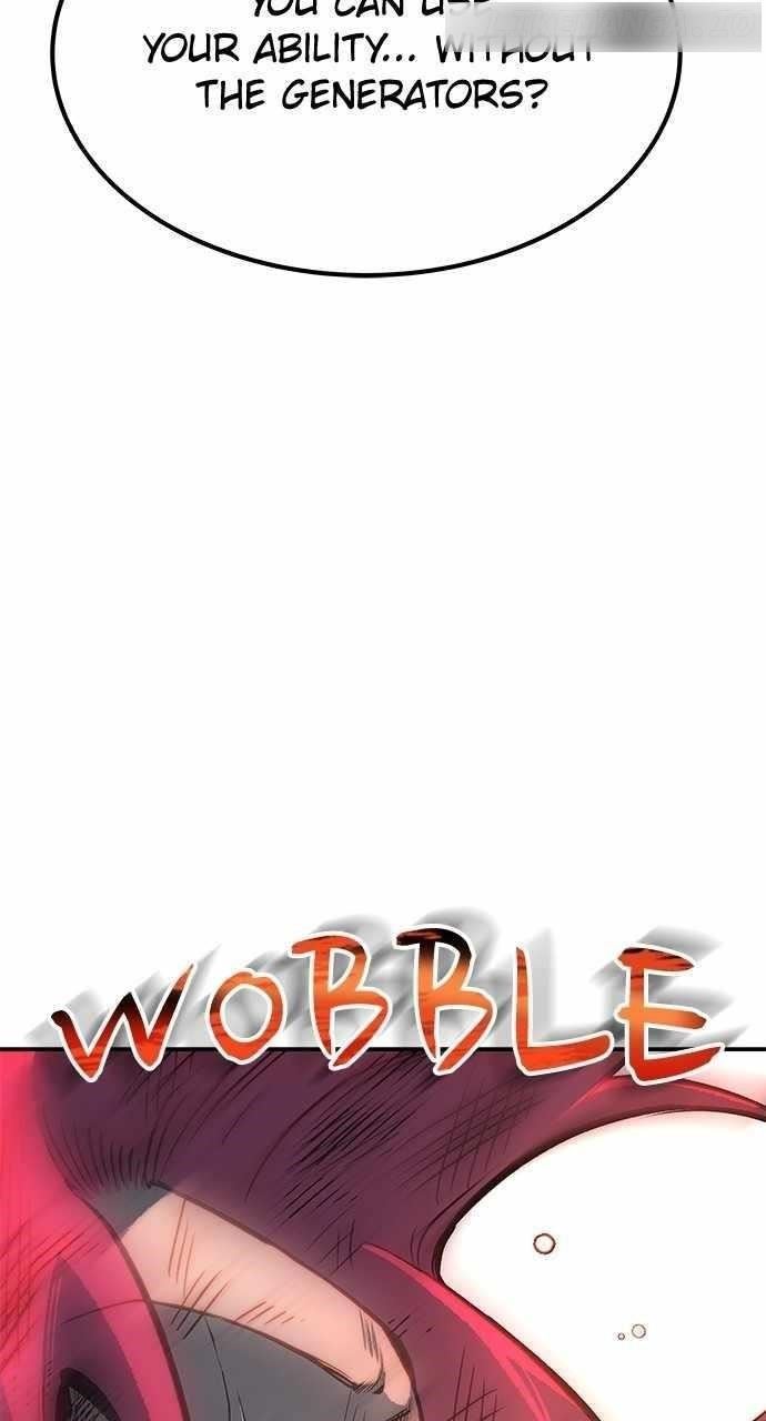 ZomGan Chapter 72 - Page 104