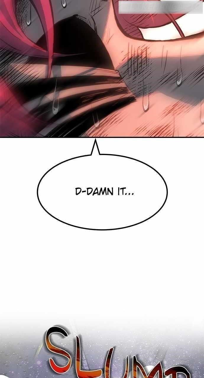 ZomGan Chapter 72 - Page 105