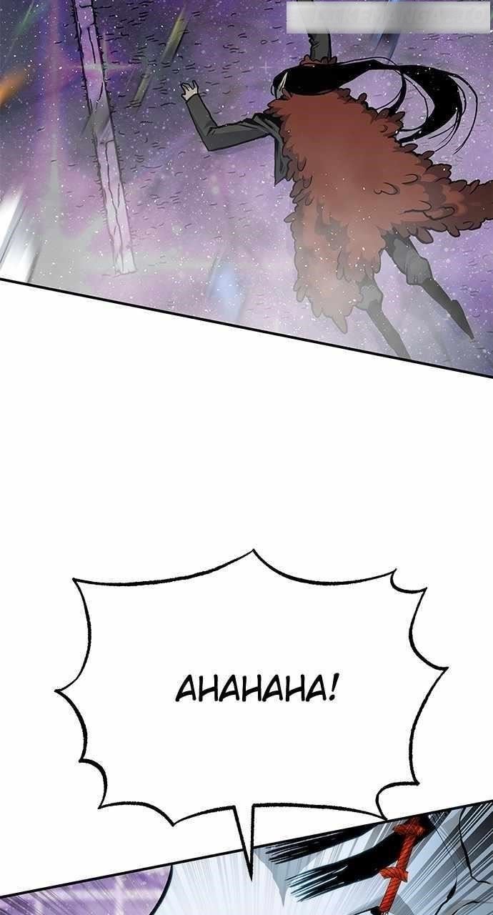 ZomGan Chapter 72 - Page 107