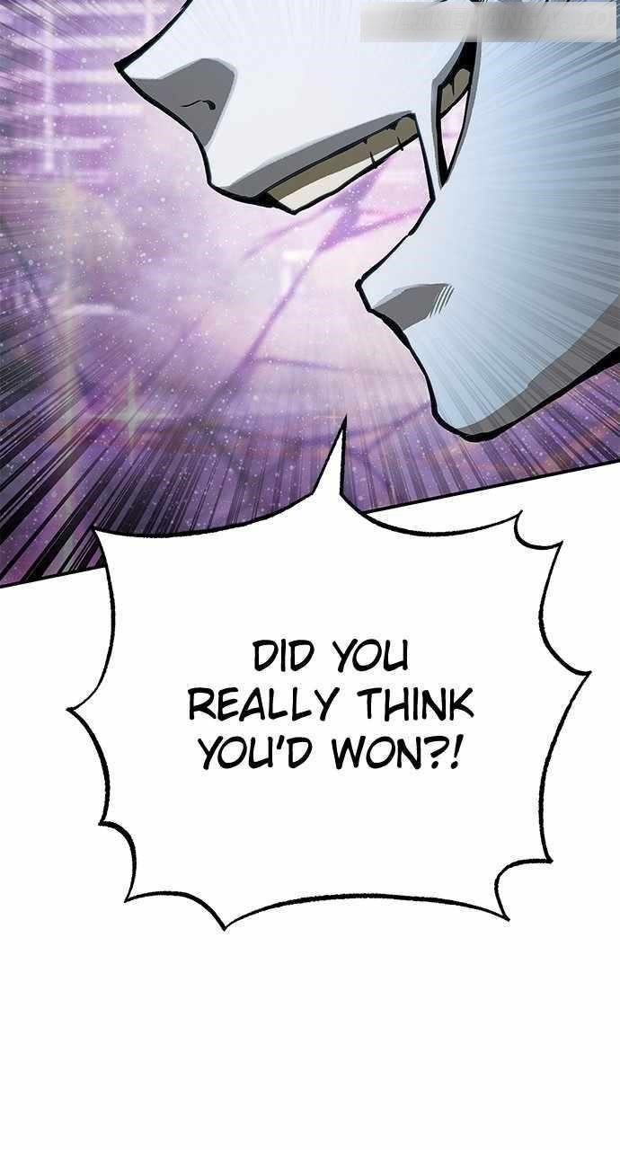 ZomGan Chapter 72 - Page 108