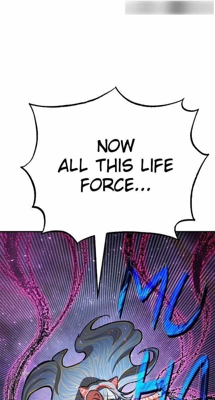 ZomGan Chapter 72 - Page 109