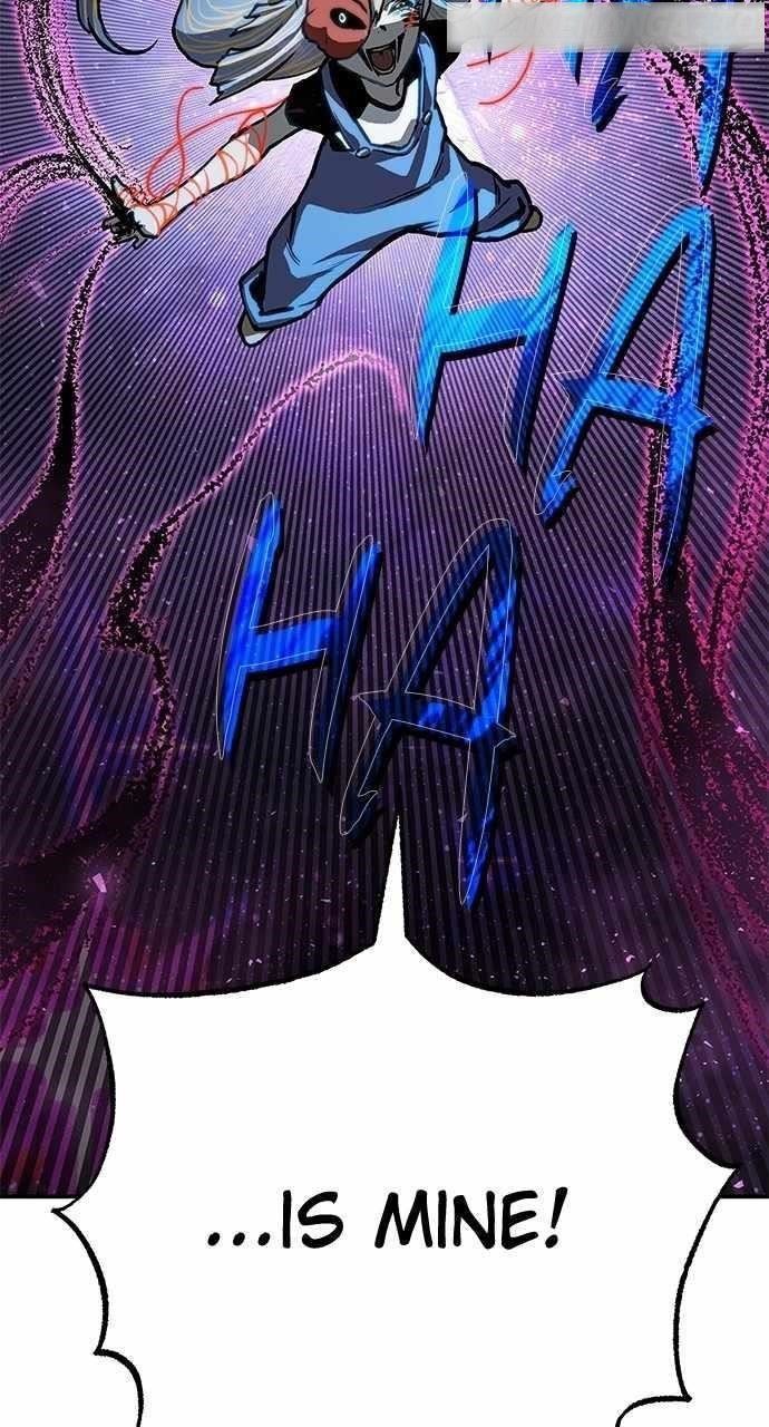 ZomGan Chapter 72 - Page 110