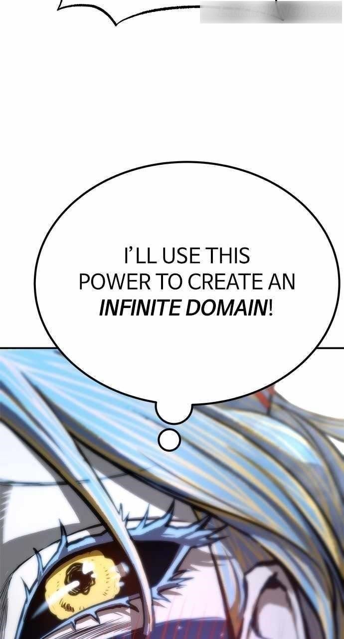 ZomGan Chapter 72 - Page 111