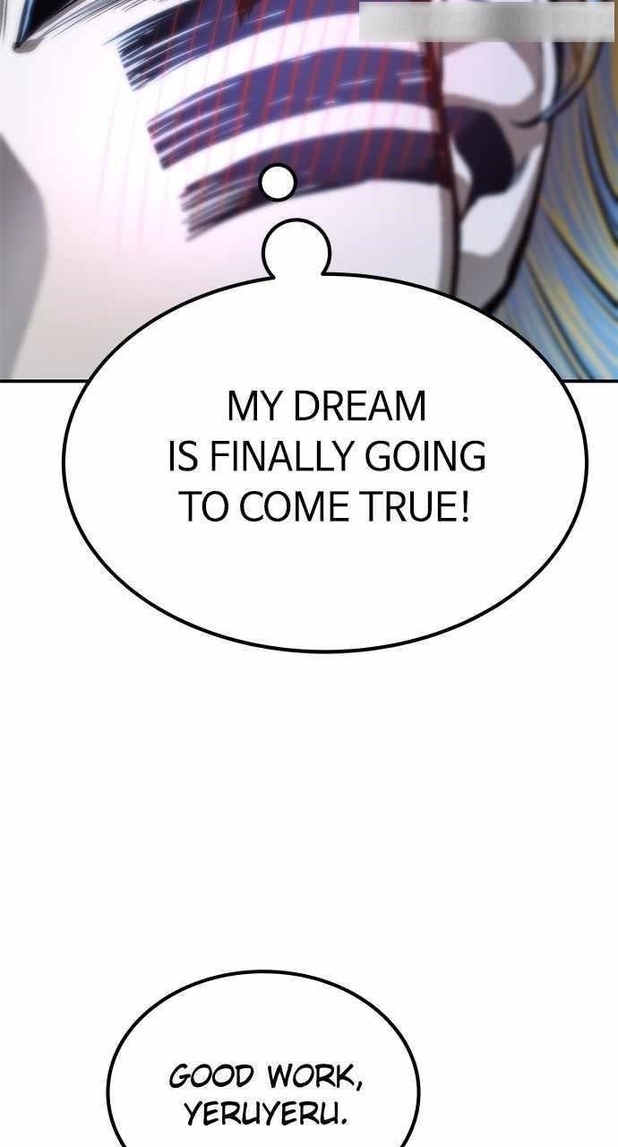 ZomGan Chapter 72 - Page 112