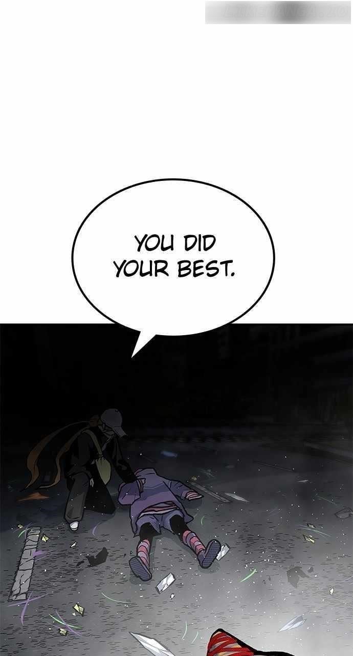 ZomGan Chapter 72 - Page 114