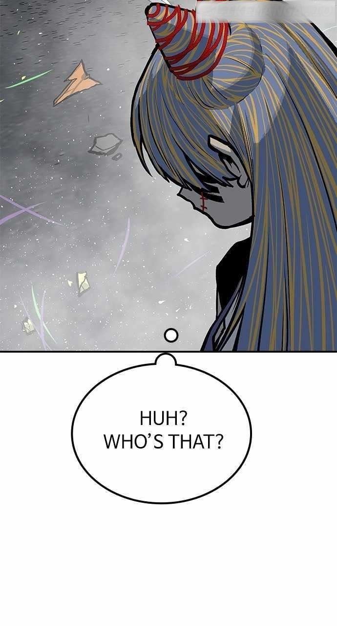 ZomGan Chapter 72 - Page 115
