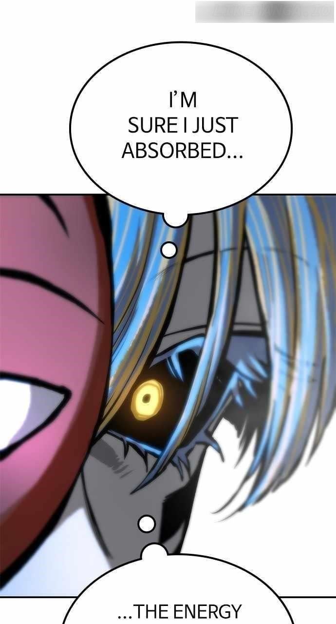 ZomGan Chapter 72 - Page 116