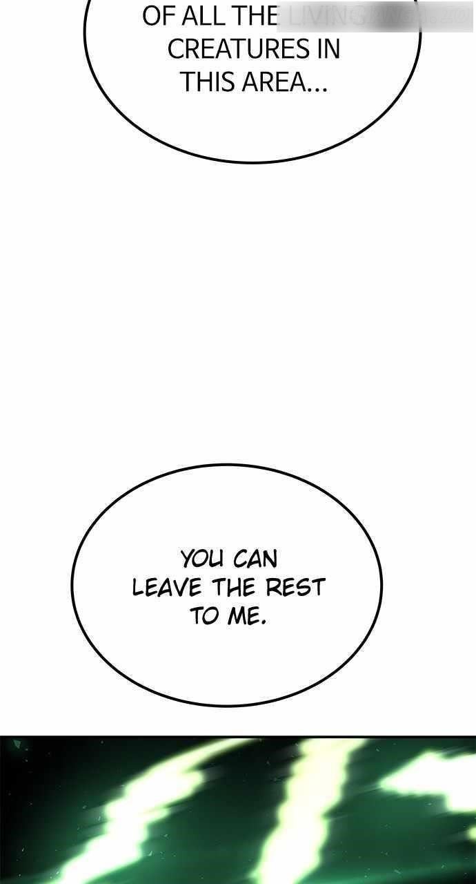 ZomGan Chapter 72 - Page 117