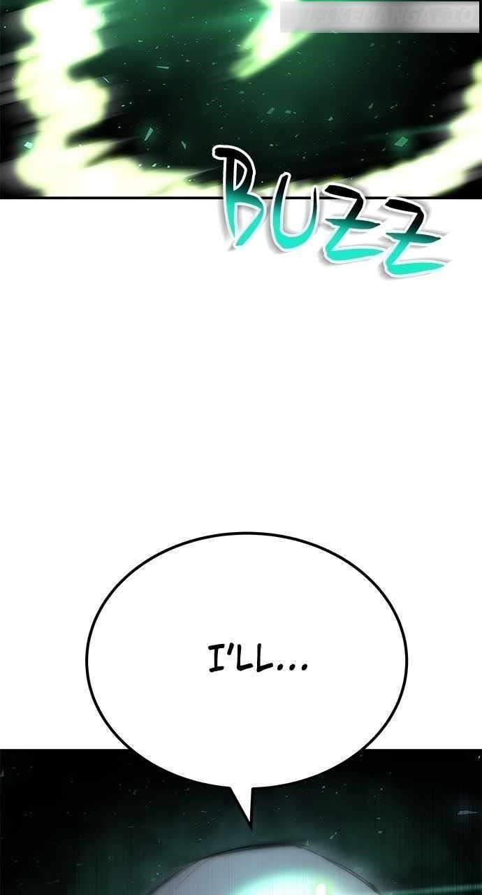 ZomGan Chapter 72 - Page 118