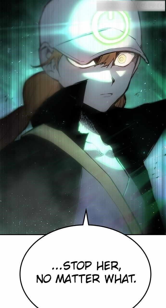 ZomGan Chapter 72 - Page 119