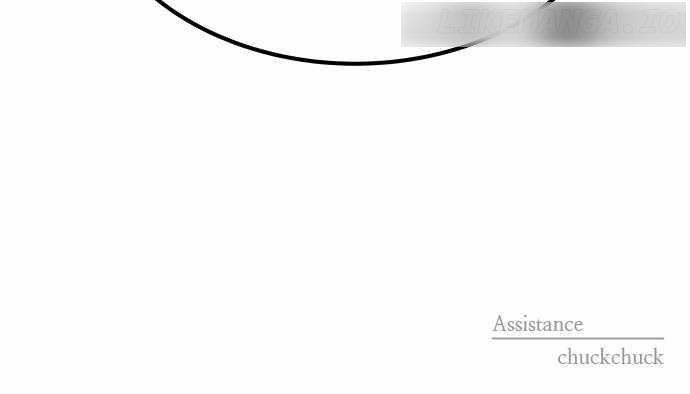 ZomGan Chapter 72 - Page 120