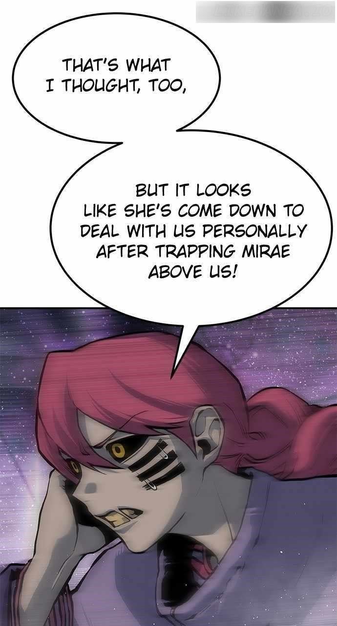 ZomGan Chapter 72 - Page 15