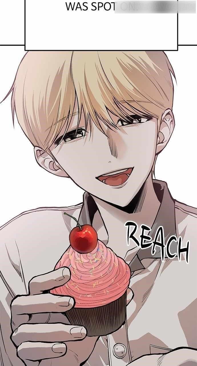 ZomGan Chapter 72 - Page 17