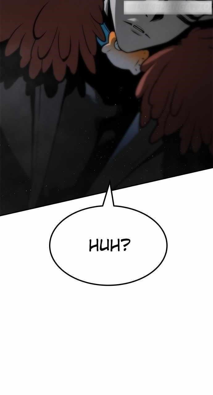 ZomGan Chapter 72 - Page 2