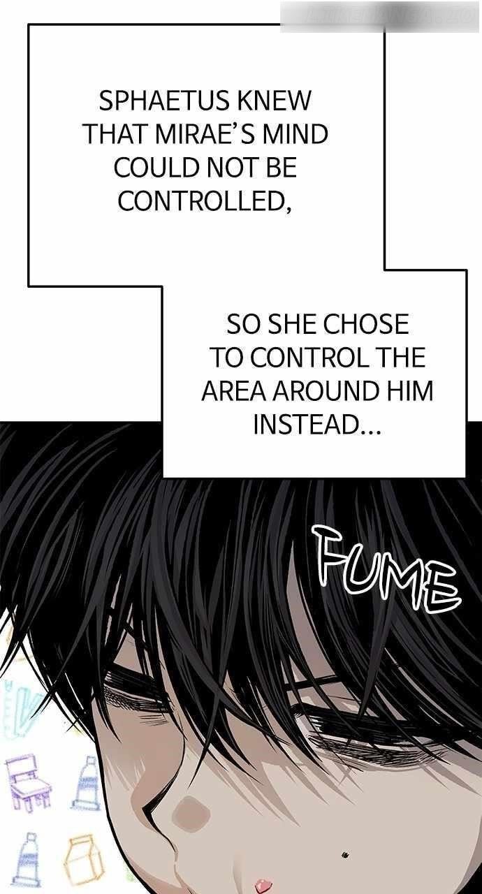 ZomGan Chapter 72 - Page 20