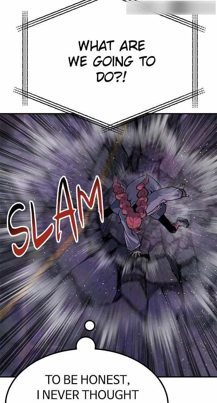 ZomGan Chapter 72 - Page 22