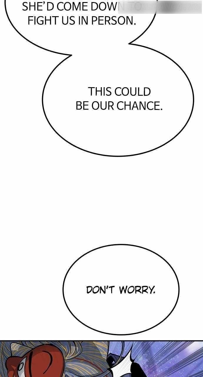 ZomGan Chapter 72 - Page 23