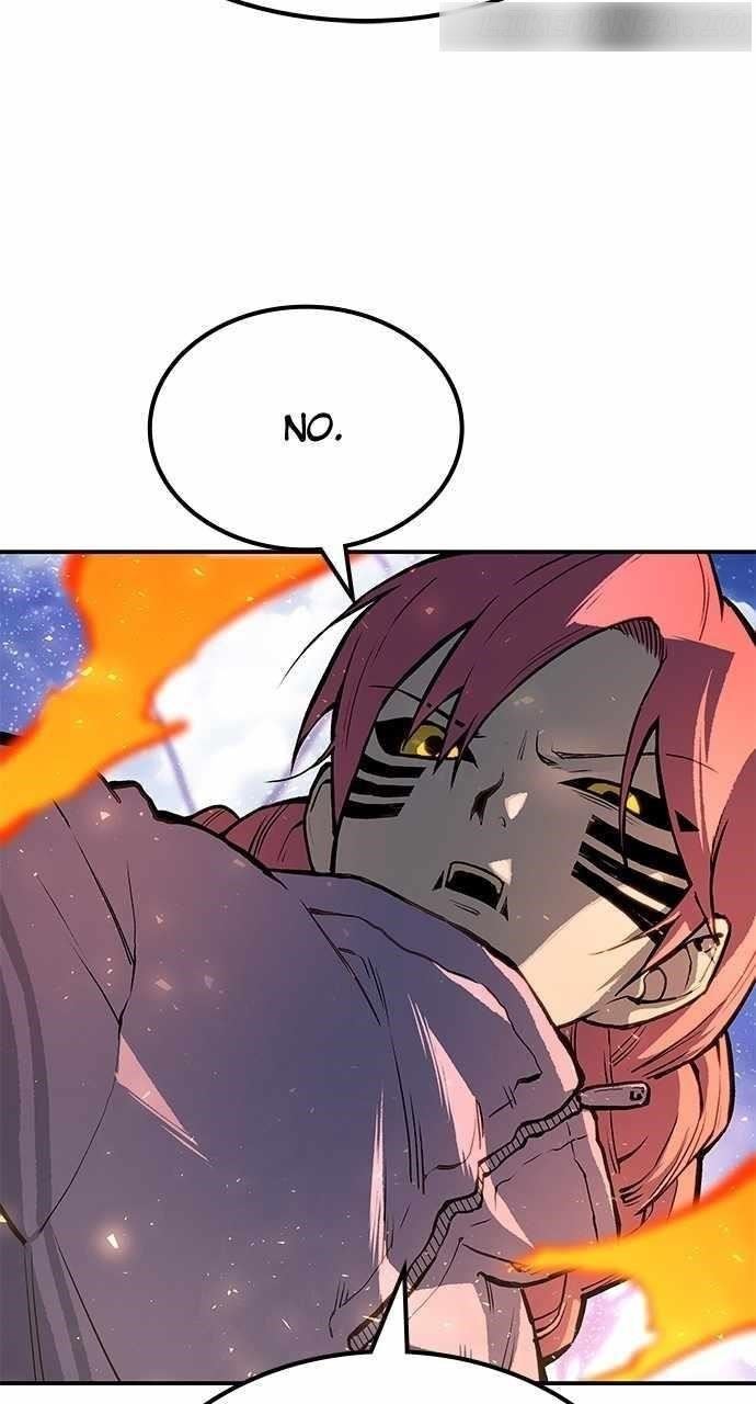 ZomGan Chapter 72 - Page 29