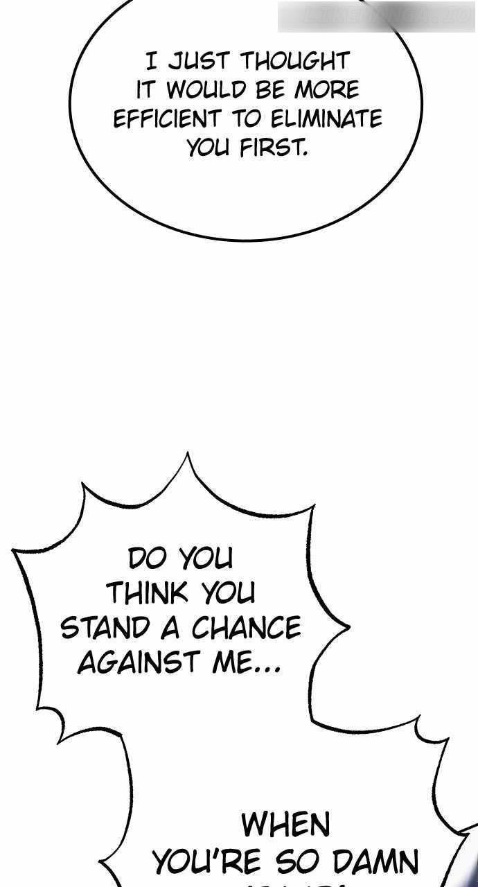 ZomGan Chapter 72 - Page 30