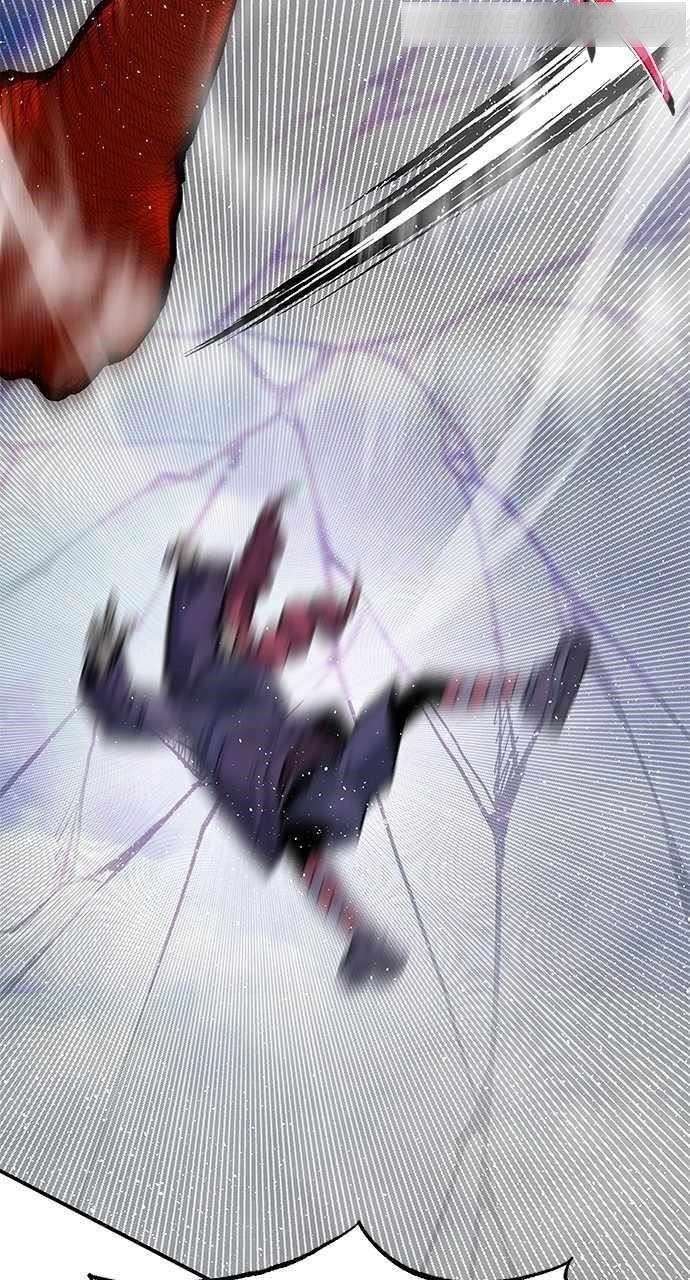 ZomGan Chapter 72 - Page 32