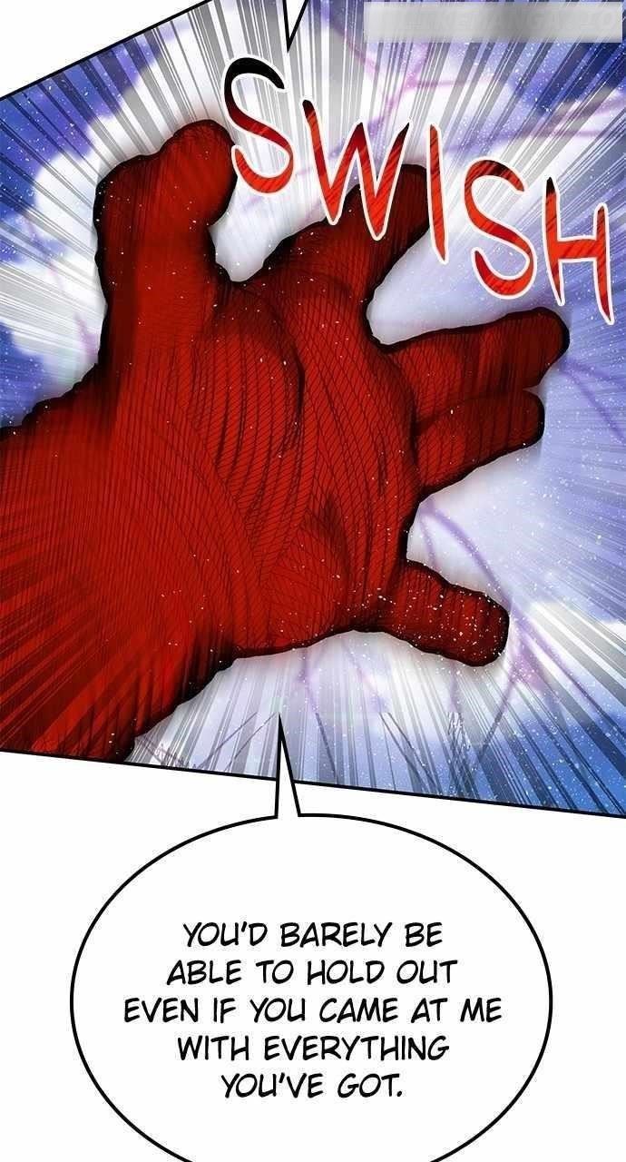 ZomGan Chapter 72 - Page 34