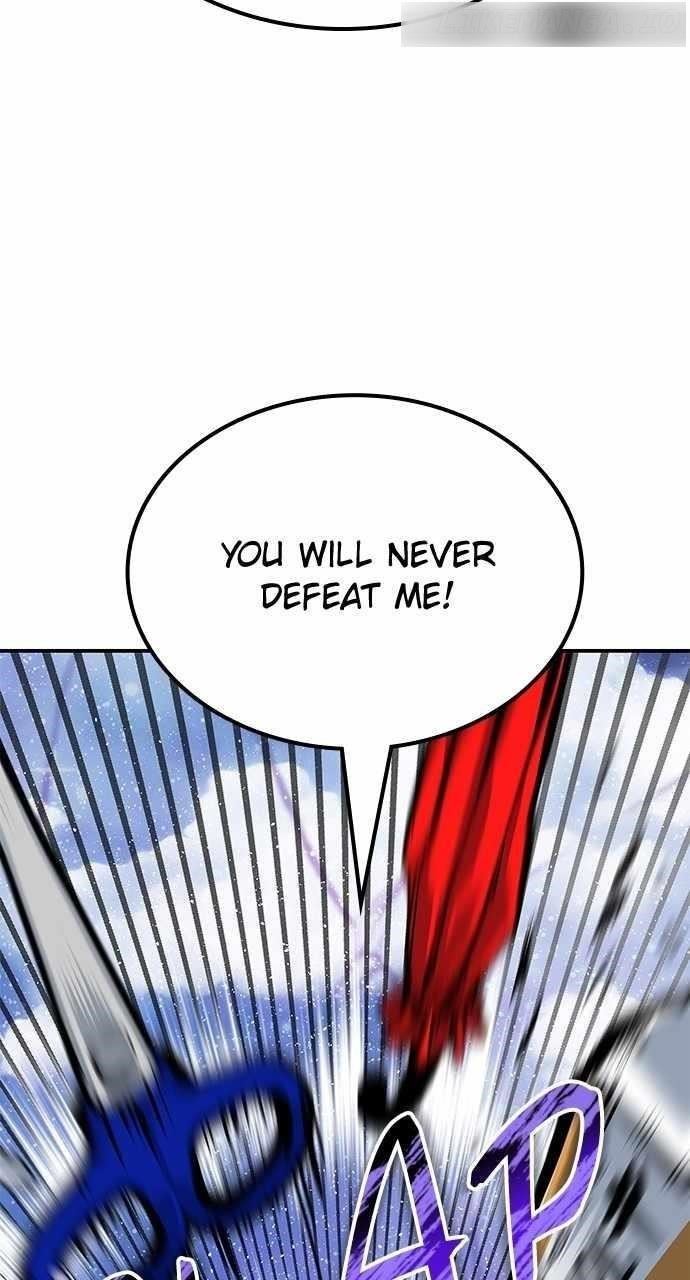 ZomGan Chapter 72 - Page 35