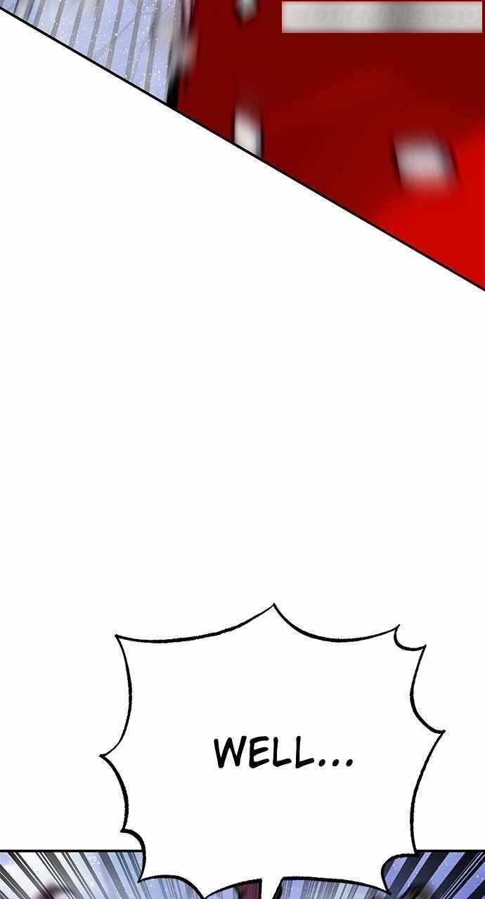 ZomGan Chapter 72 - Page 37