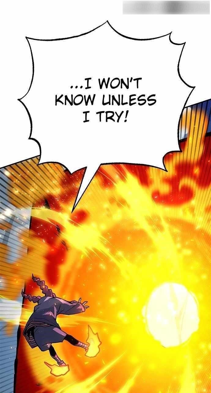 ZomGan Chapter 72 - Page 39