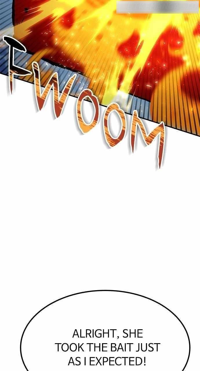 ZomGan Chapter 72 - Page 40