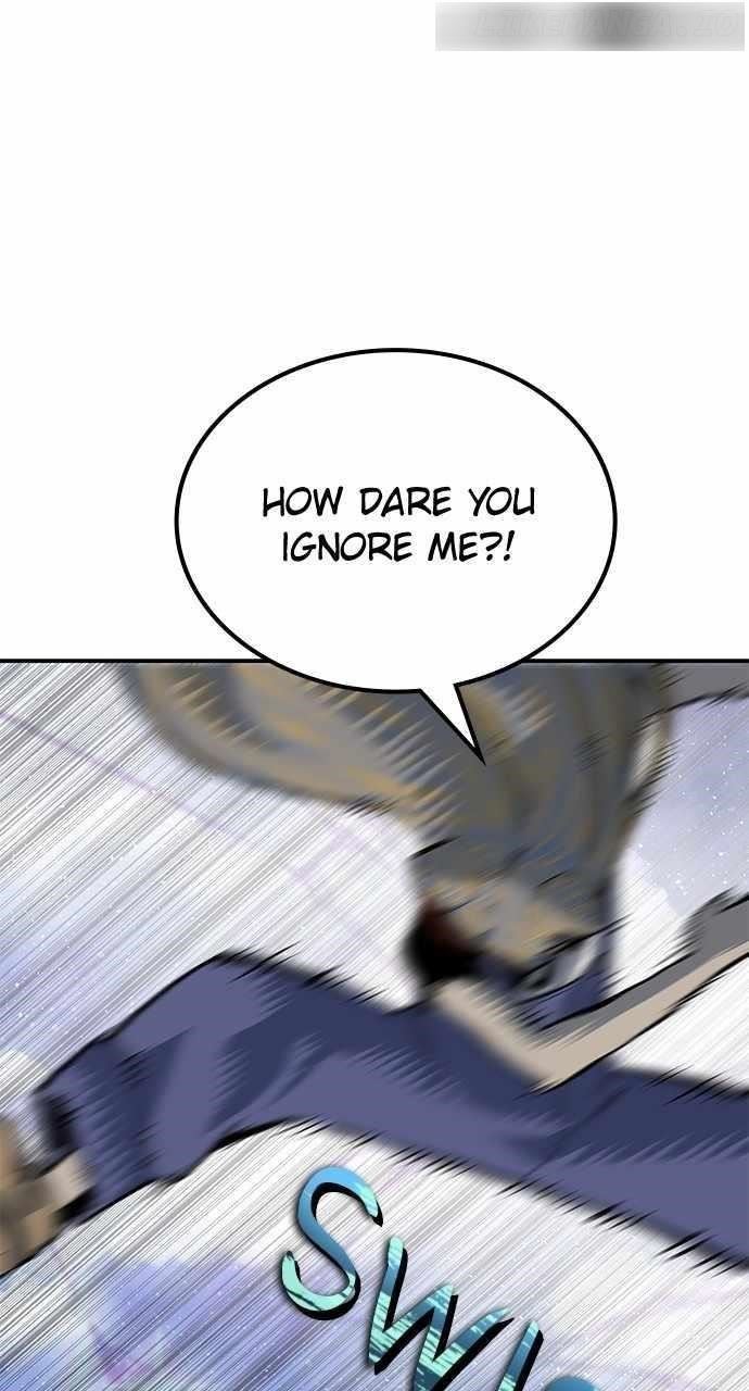 ZomGan Chapter 72 - Page 42