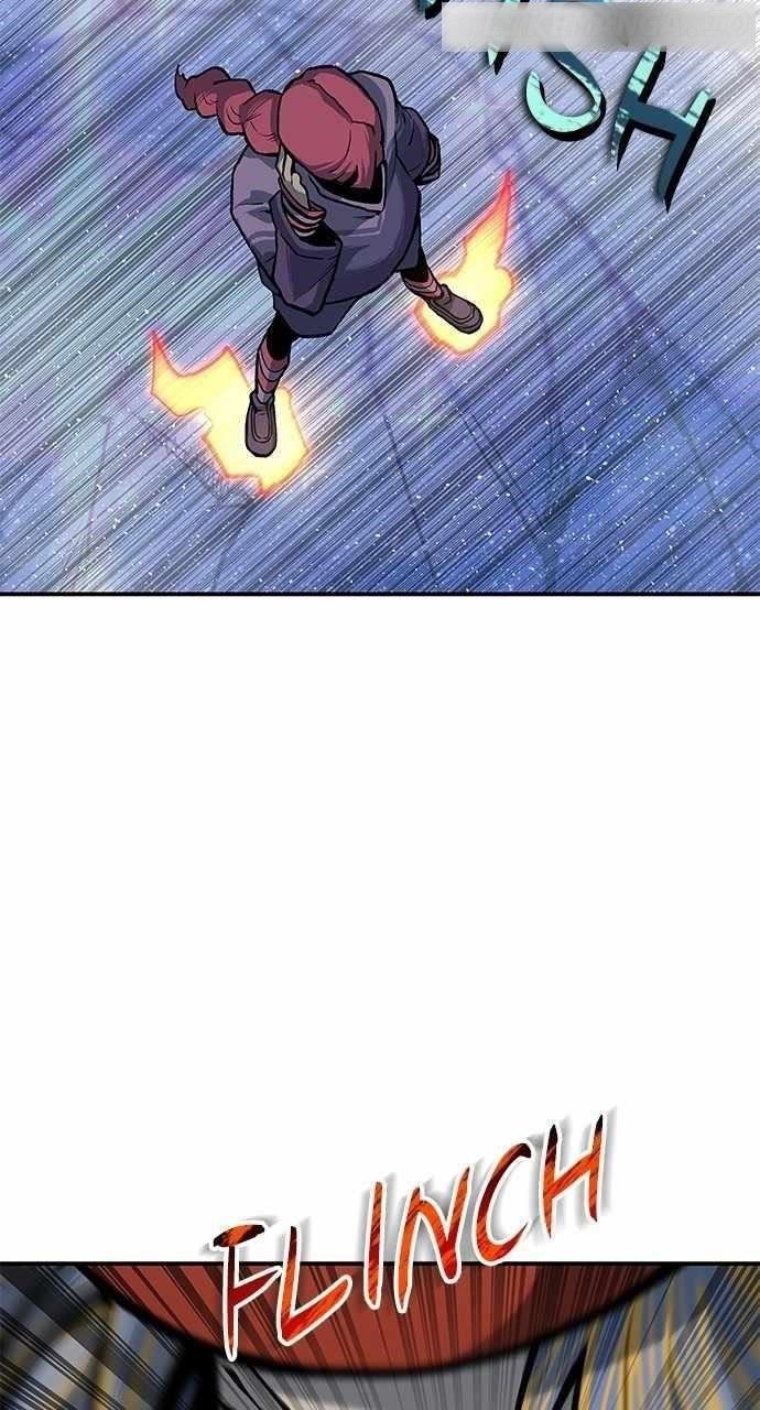 ZomGan Chapter 72 - Page 43