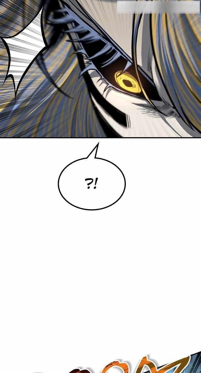 ZomGan Chapter 72 - Page 44