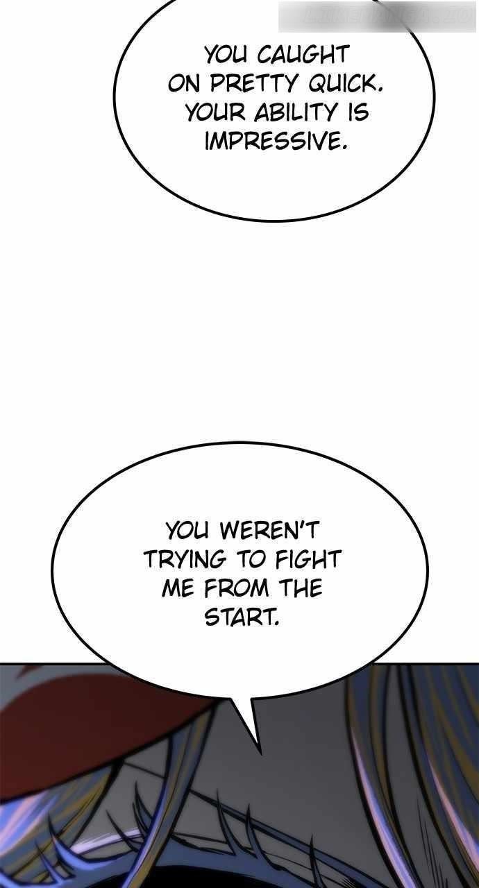 ZomGan Chapter 72 - Page 47