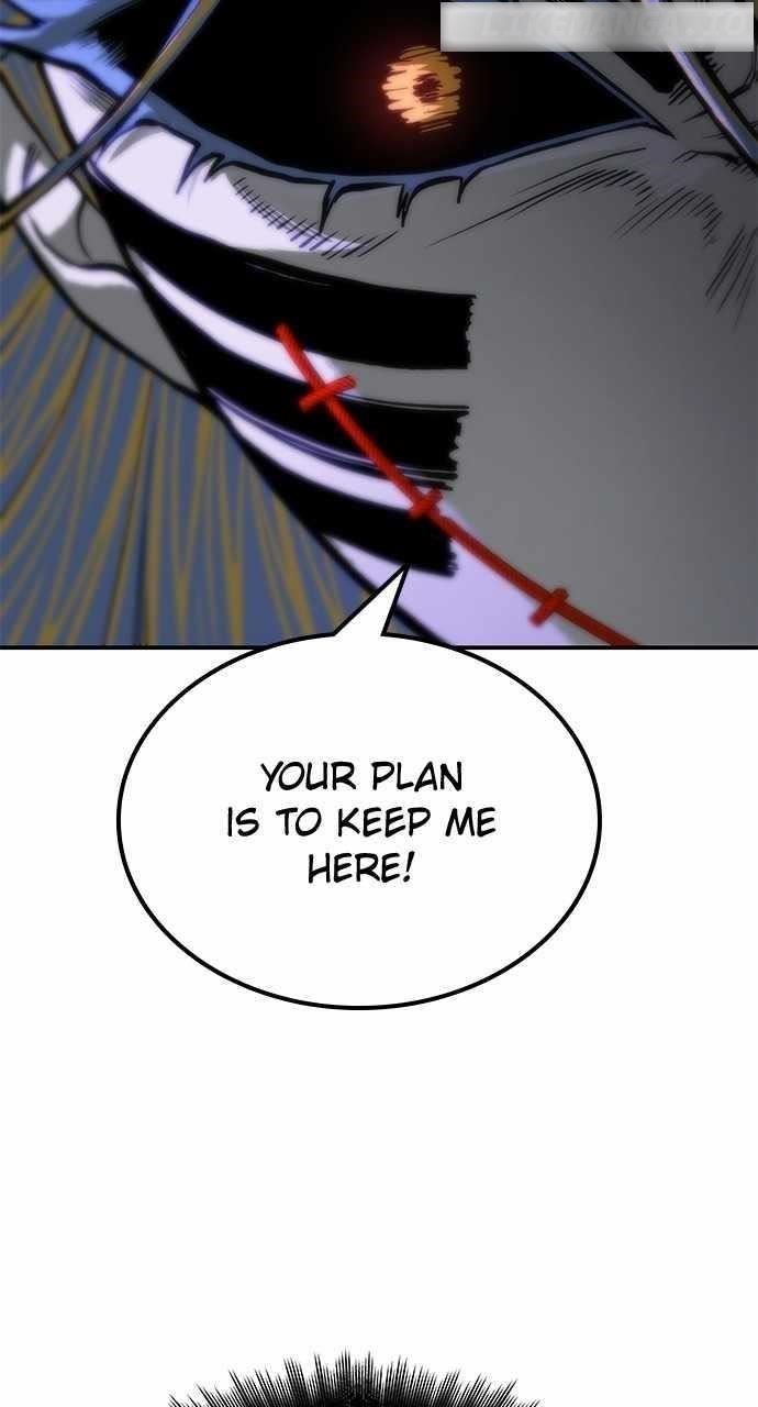 ZomGan Chapter 72 - Page 48