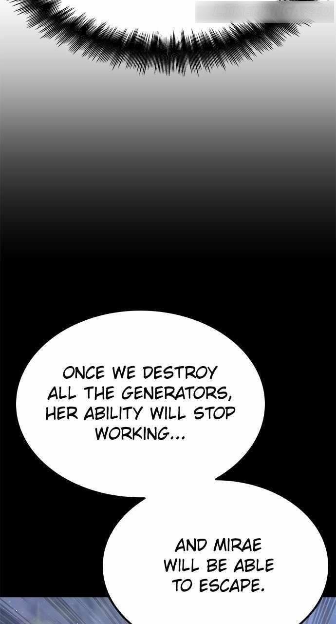 ZomGan Chapter 72 - Page 50