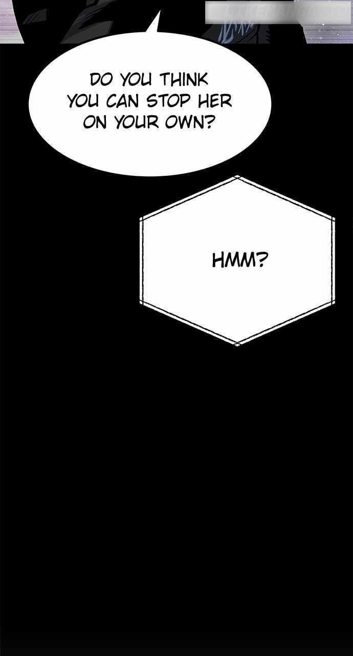 ZomGan Chapter 72 - Page 53