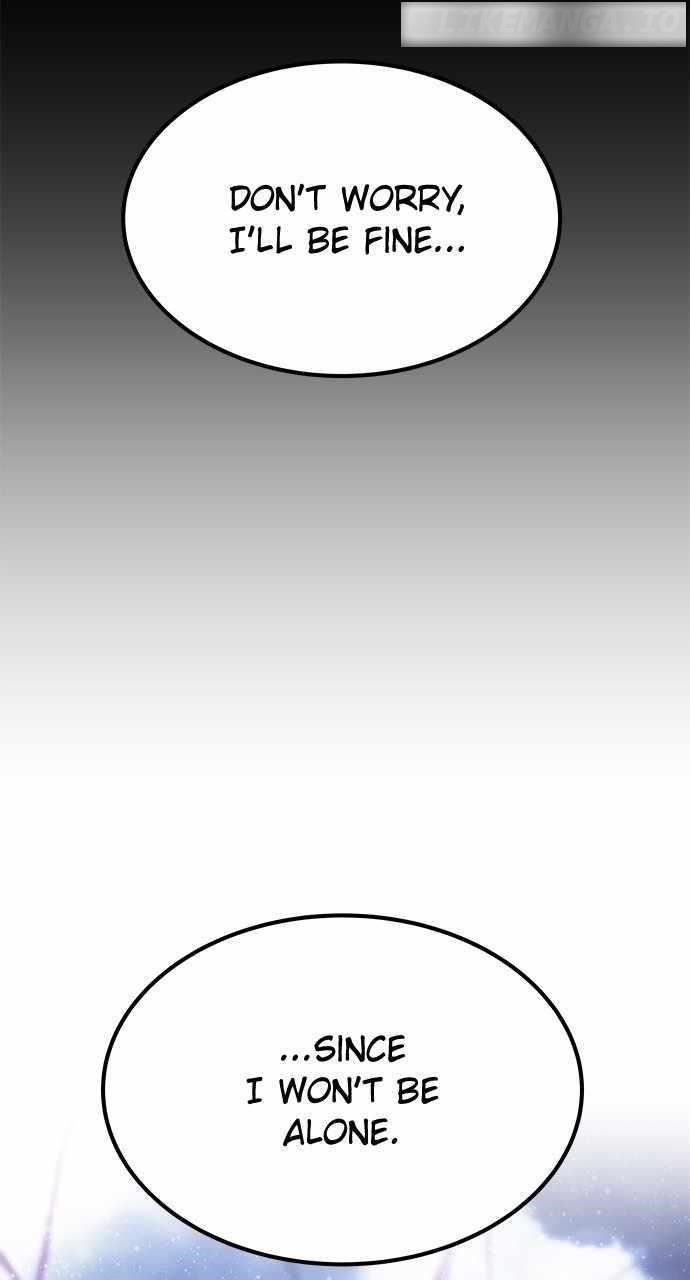 ZomGan Chapter 72 - Page 54