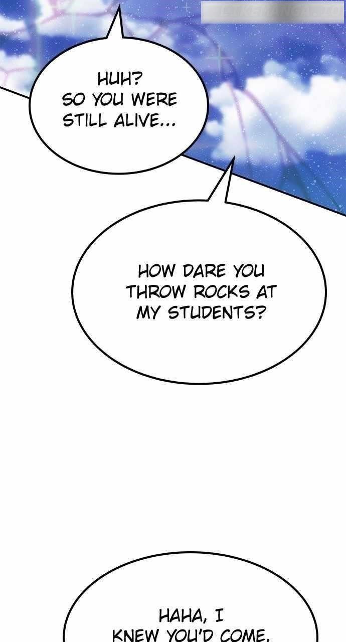 ZomGan Chapter 72 - Page 56