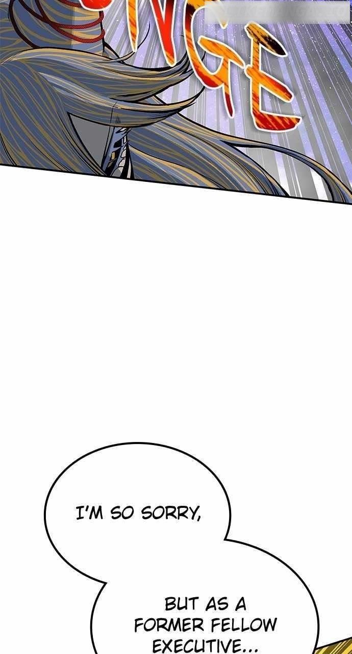 ZomGan Chapter 72 - Page 59