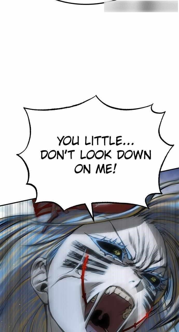 ZomGan Chapter 72 - Page 61