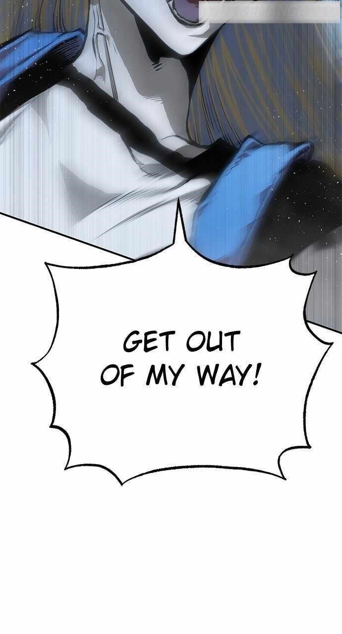 ZomGan Chapter 72 - Page 62